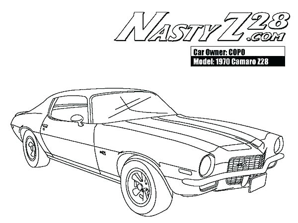 600x450 Chevy Coloring Pages Rat Rod Coloring Pages Rod Colouring 1955