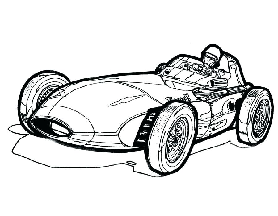 900x700 Chevy Coloring Pages Truck Coloring Pages Type Truck Coloring
