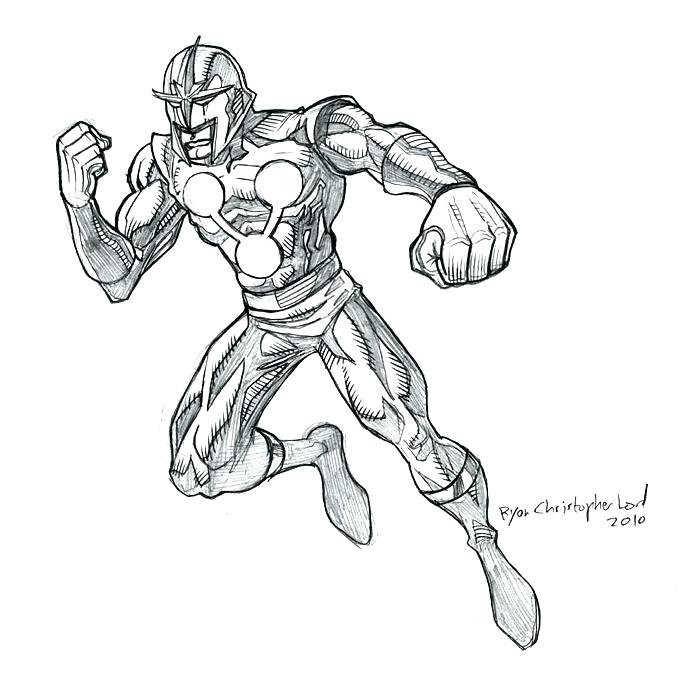 679x700 Avengers Coloring Pages Infinity War Target Coloring Books
