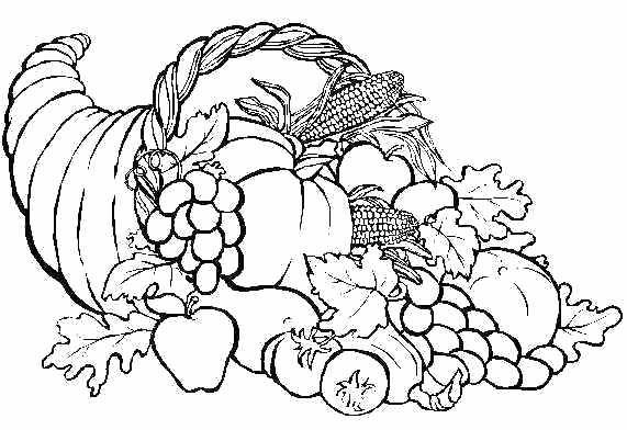 571x392 November Coloring Pages Coloring Sheets Give Thanks Coloring Page