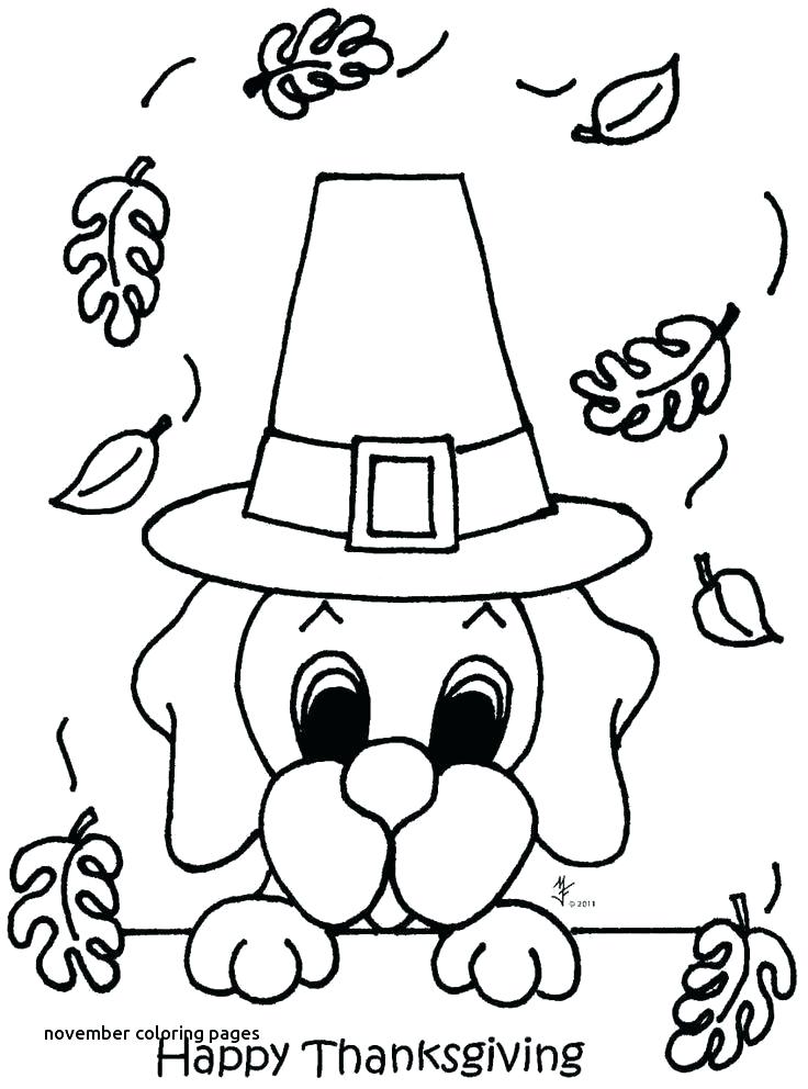 736x992 November Coloring Pages Coloring Pages Best Coloring Pages Images