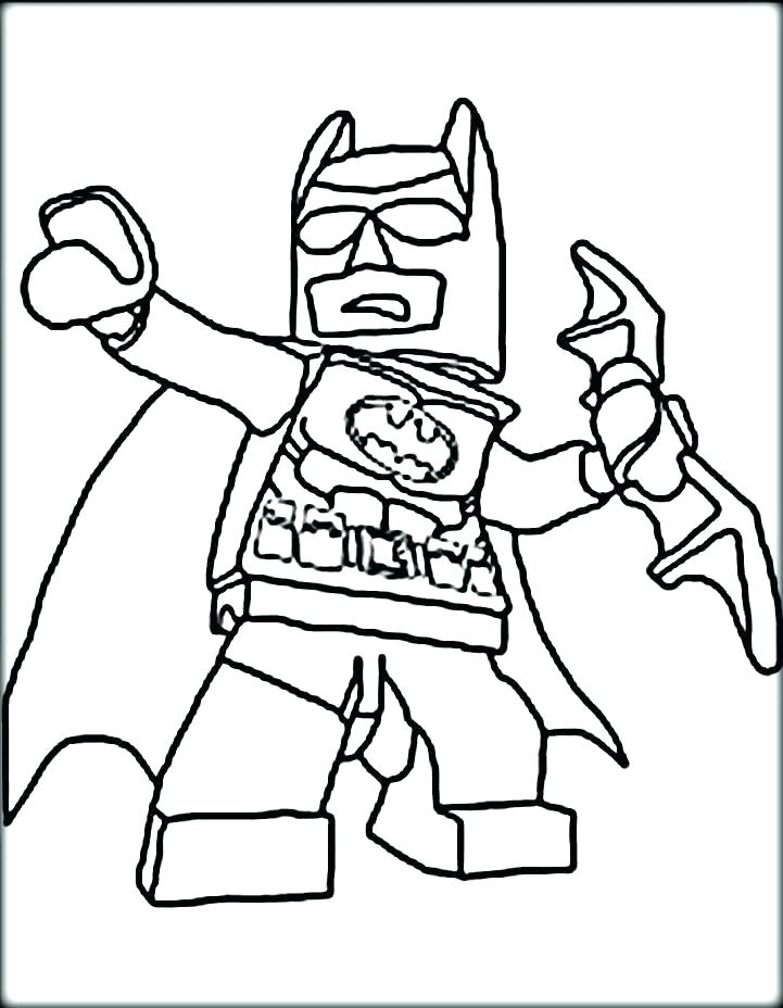 721x928 November Coloring Pages Native Coloring Page November Coloring
