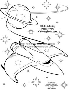 236x305 Pin By Niki Heintz On Slinky Themecamp 2.0