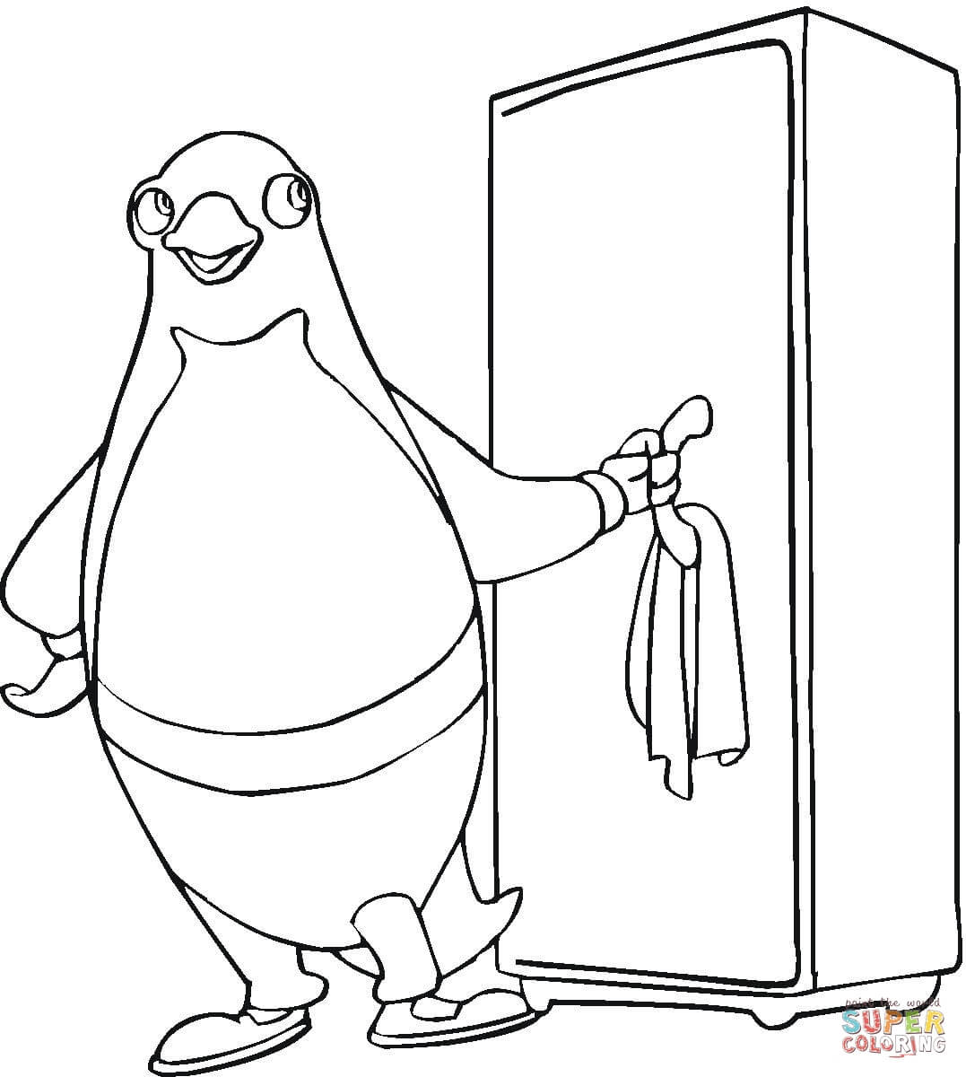 1077x1200 Unusual Ideas Design Key Coloring Page Door And Keyhole Free