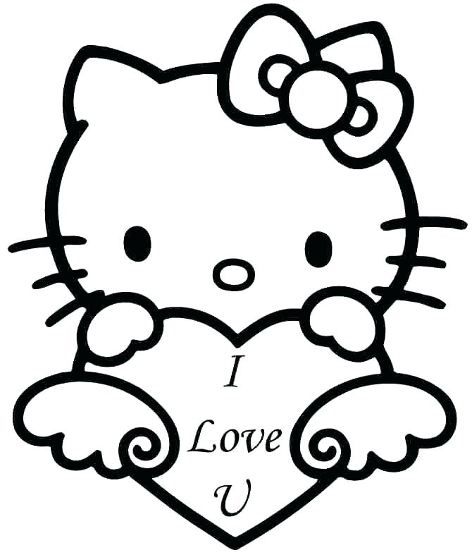 670x787 Free Num Nom Coloring Pages Coloring Pages Coloring Sheets Hello