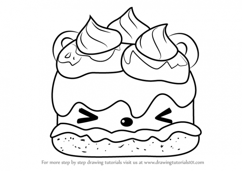776x549 22 Free Printable Num Noms Coloring Pages Num Nom Coloring Pages