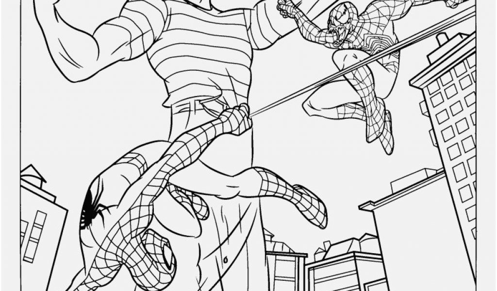 1024x600 Num Nom Coloring Pages Coloring Page