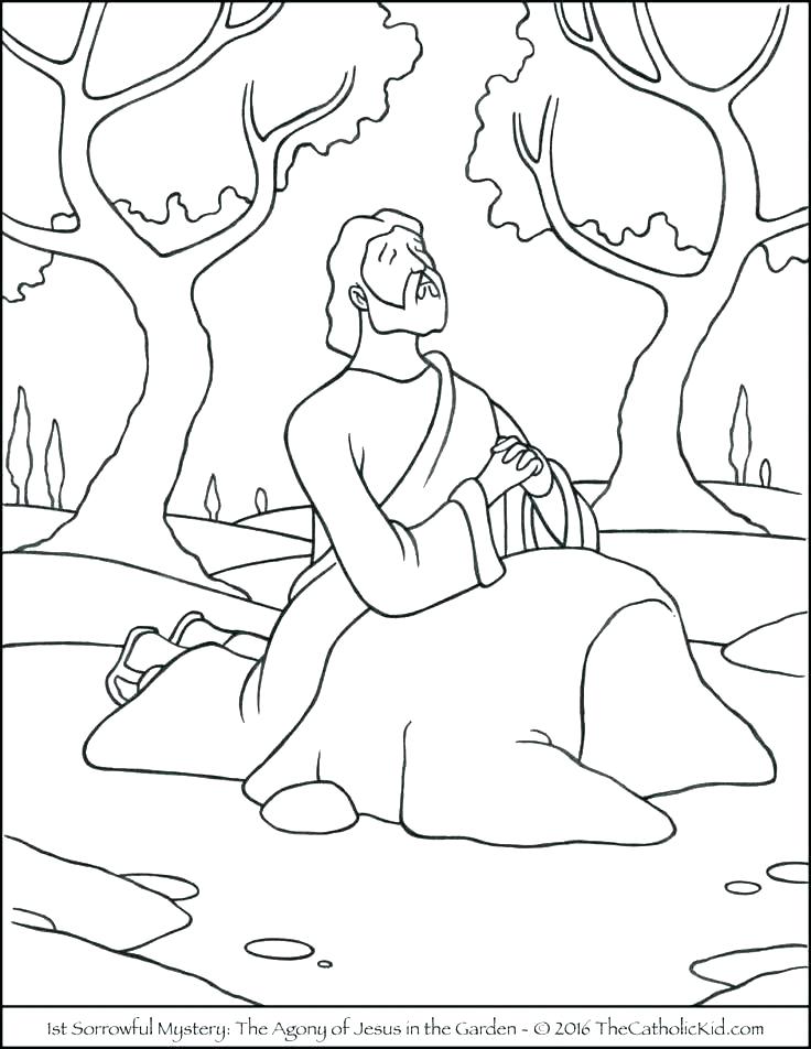 736x952 Num Noms Coloring Pages Coloring Pages Collection Coloring Pages
