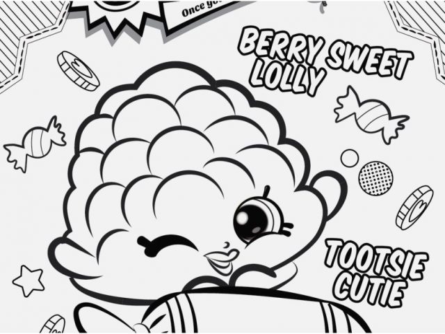 640x480 Num Noms Coloring Pages Picture Coloring Sheet Num Noms Pages 1 0f