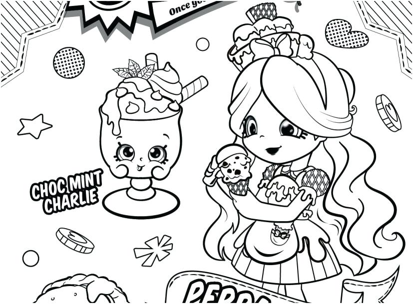 827x609 Unique Num Nom Coloring Pages And Coloring Pages 88