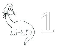 200x160 Toddler Activities Coloring Pages