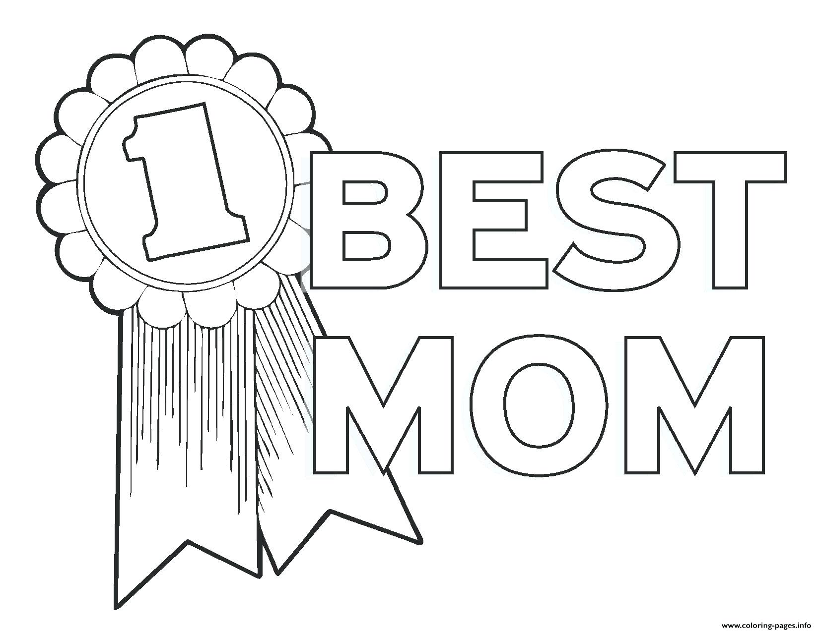 1650x1275 Coloring Pages ~ Number 1 Coloring Page Numbers Pages Free