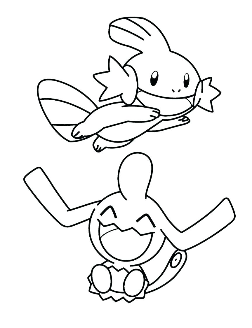863x1125 Coloring Pages ~ Number 1 Coloring Page Ten Pages Preschool Free