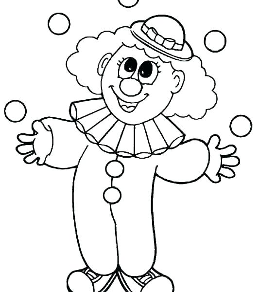 531x600 Number 2 Coloring Sheets For Toddlers Pages Preschool 9 Sheet Get