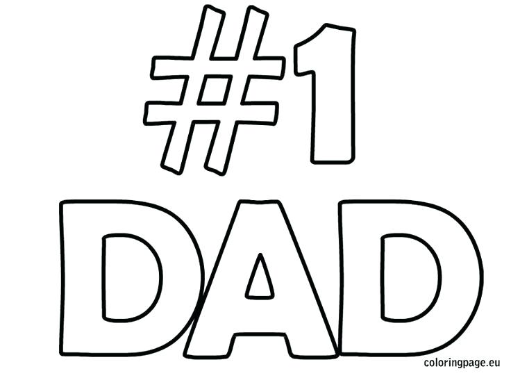 736x544 Number 1 Coloring Page Numbers 1 Coloring Pages Together