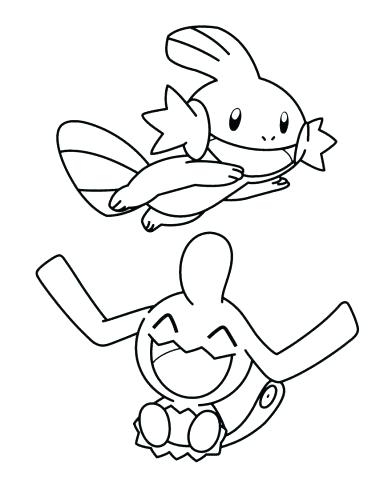 384x500 Number 1 Coloring Pages Medium Size Of Number 1 Coloring Page