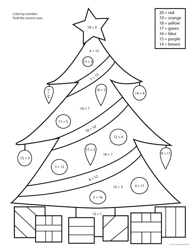 618x800 Number 11 Coloring Page Number Coloring Page Number Coloring Page