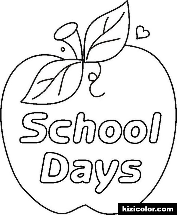 600x728 School 11