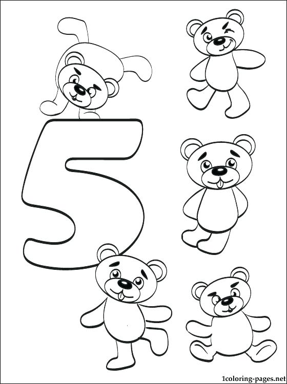 560x750 Number 12 Coloring Page Magnificent Amazing Number Coloring Page