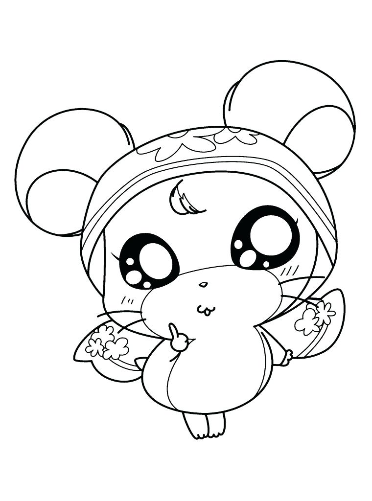 760x1024 Number 12 Coloring Page Science Coloring Pages Number 12 Coloring