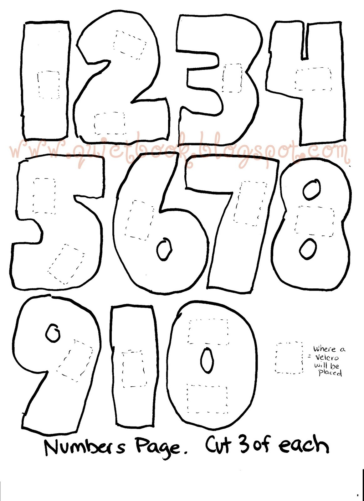1163x1600 Useful Number 12 Coloring Page Alert Famous Do
