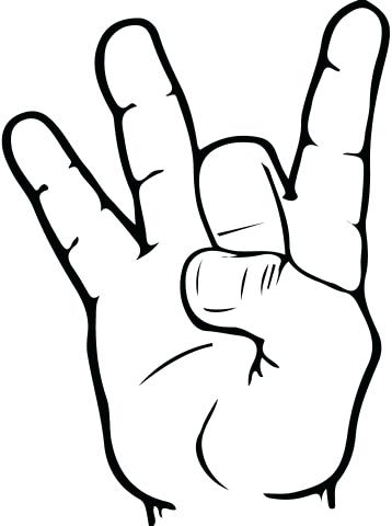 358x480 Also Number Eight 8 Coloring And Tracing Worksheets Number 12