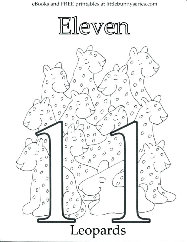 618x799 Coloring Pages By Number Unicorn Coloring By Number As Well As