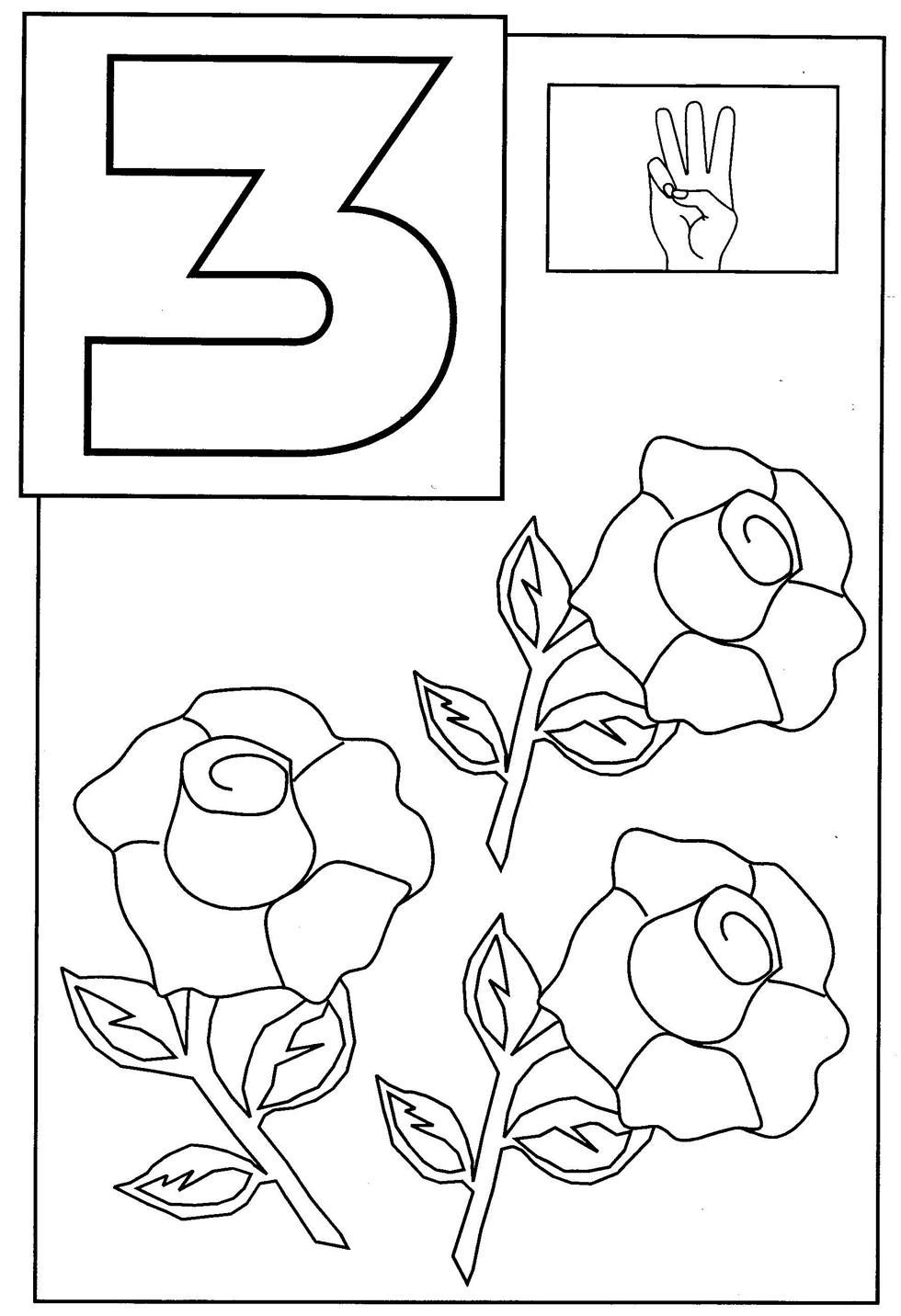 980x1432 Fresh Styracosaurus Color By Number Coloring Page 1300 919 Free