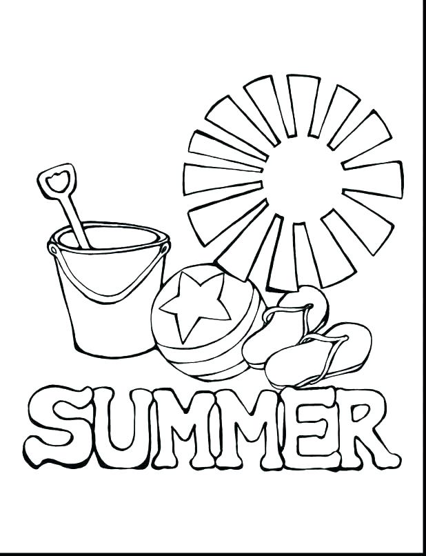 618x806 Number 14 Coloring Page Number Coloring Page Number 14 Colouring