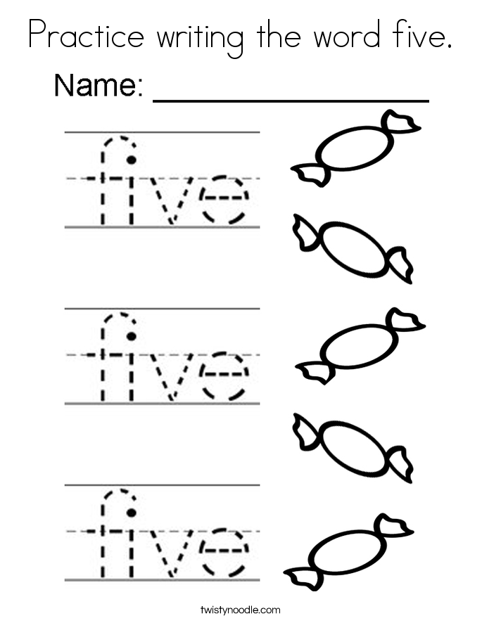 685x886 Number Coloring Pages