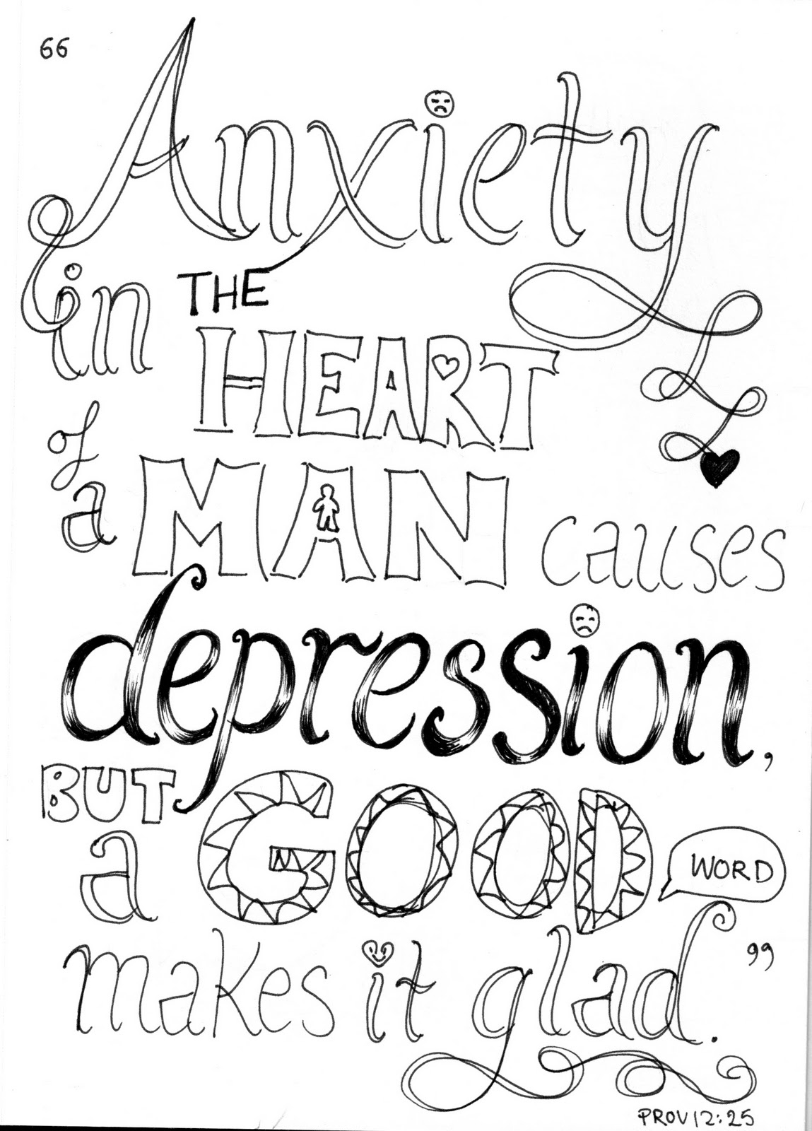 1149x1600 14 Bible Verse Coloring Pages Honesty Coloring Sheets Bible Verse