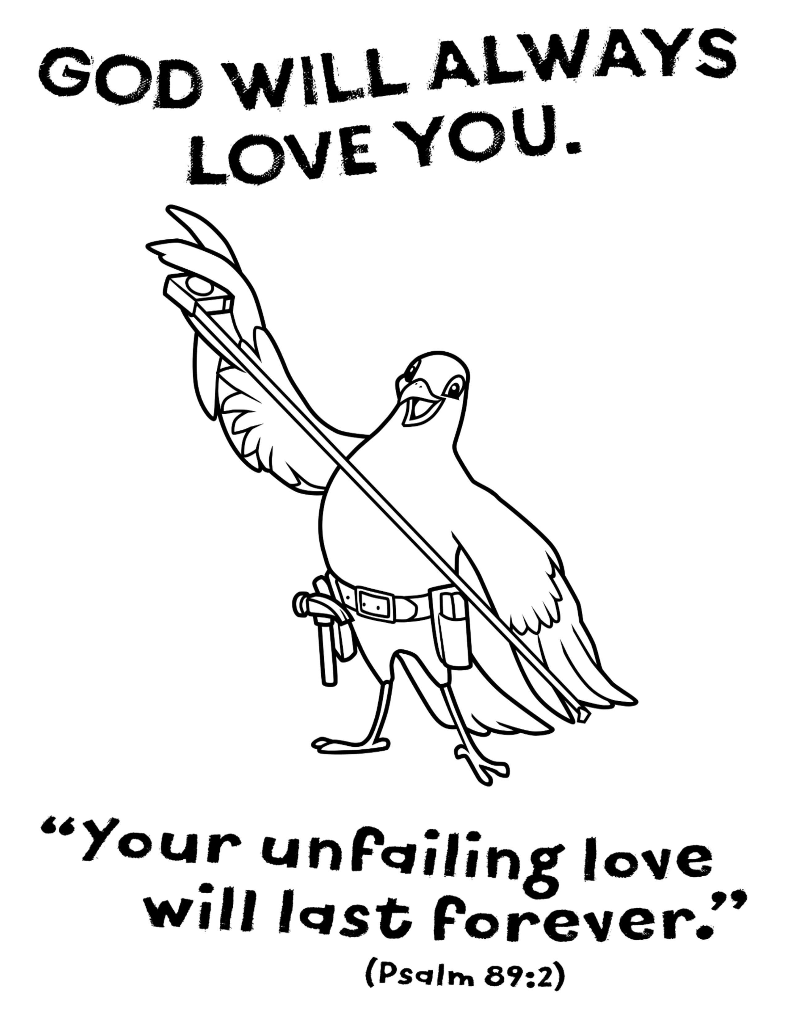 2550x3300 Coloring Book Maker Awesome Coloring Page Maker 14 With Coloring