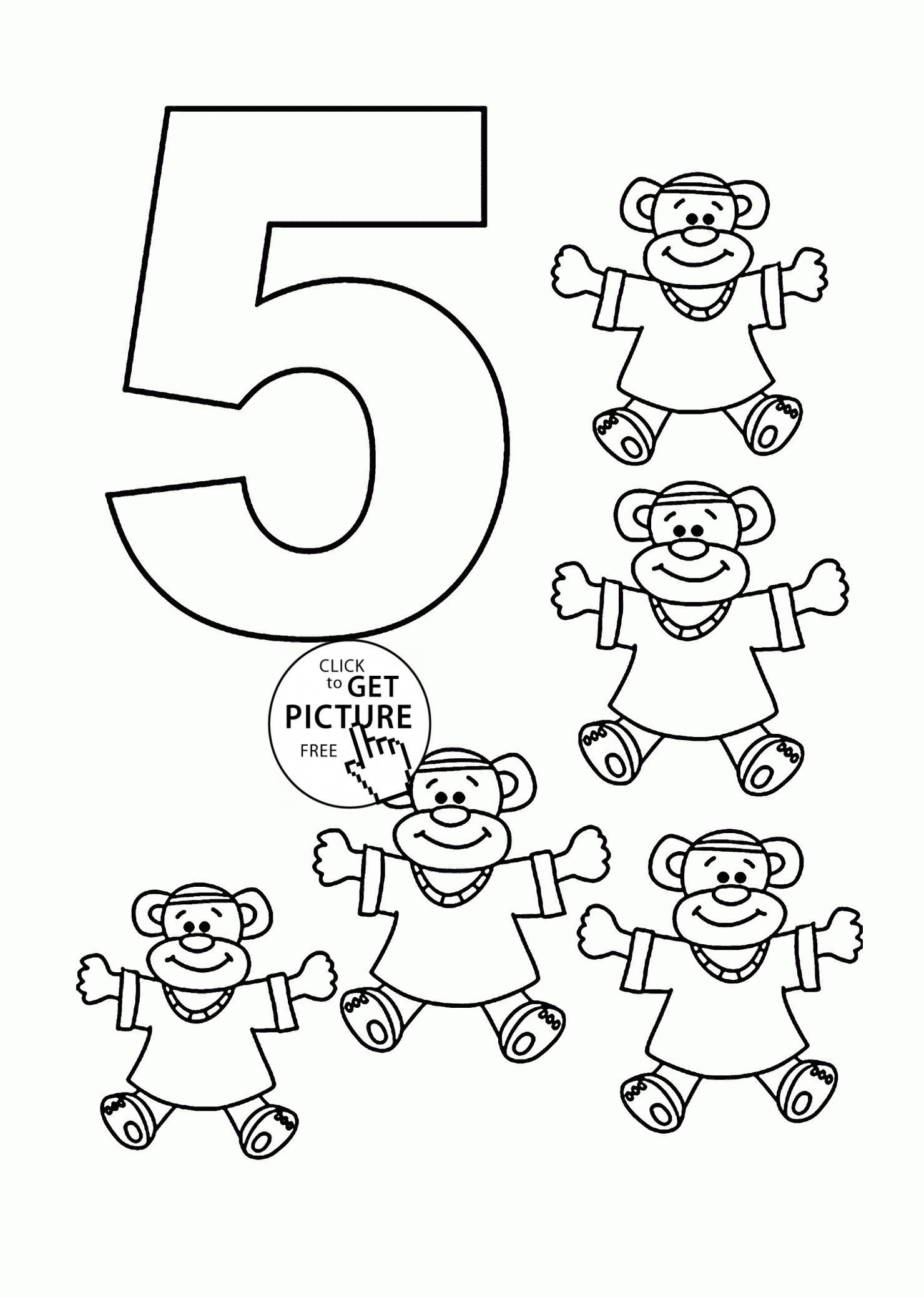 1480x2080 Inspiration Number 15 Coloring Page Number 15 Coloring Page Number