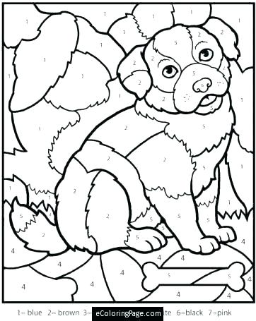 362x455 January 2018 Page 15