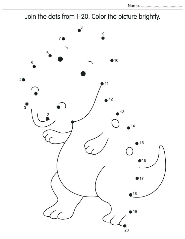 736x951 Number 15 Coloring Page Number Coloring Page Coloring Pages