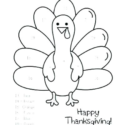400x400 Number 15 Coloring Page Number Coloring Page Luxury Number