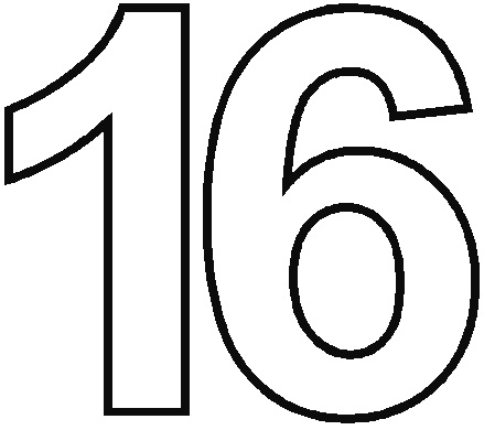 439x390 Best Photos Of Page Number 16 Coloring