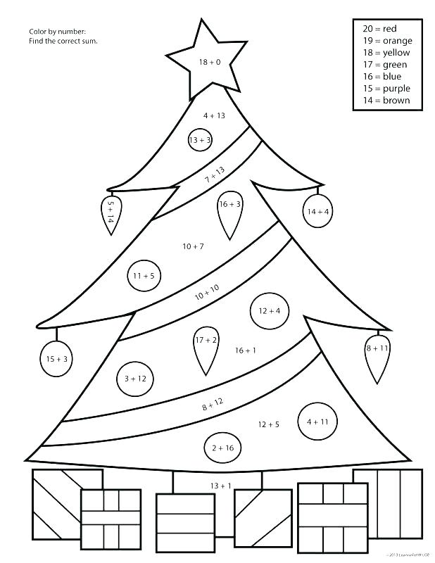 618x800 Number 7 Coloring Page Number Coloring Page Number Coloring Page