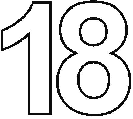 438x391 Coloring Pages 11 Thu 20