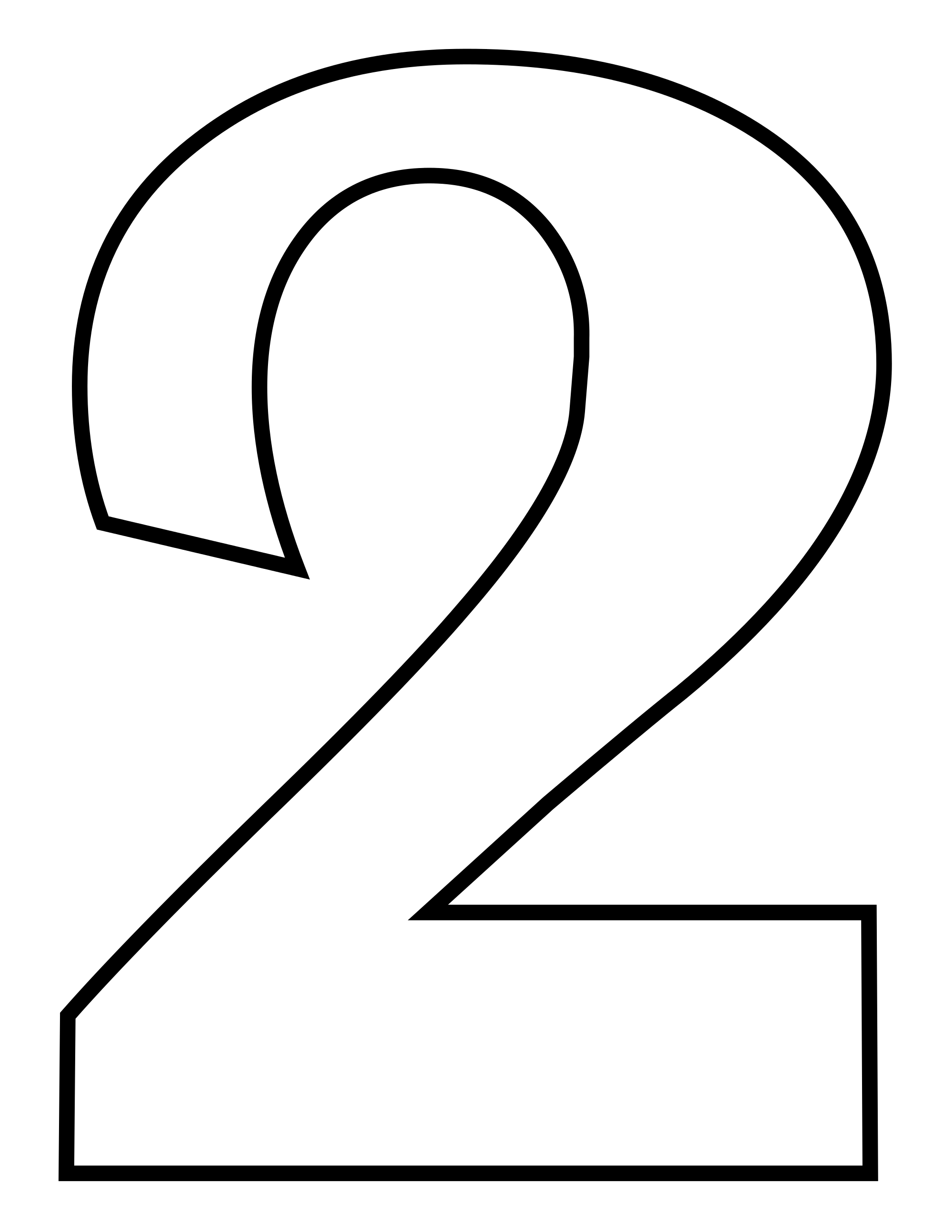 2000x2588 Fileclassic Alphabet Numbers 2