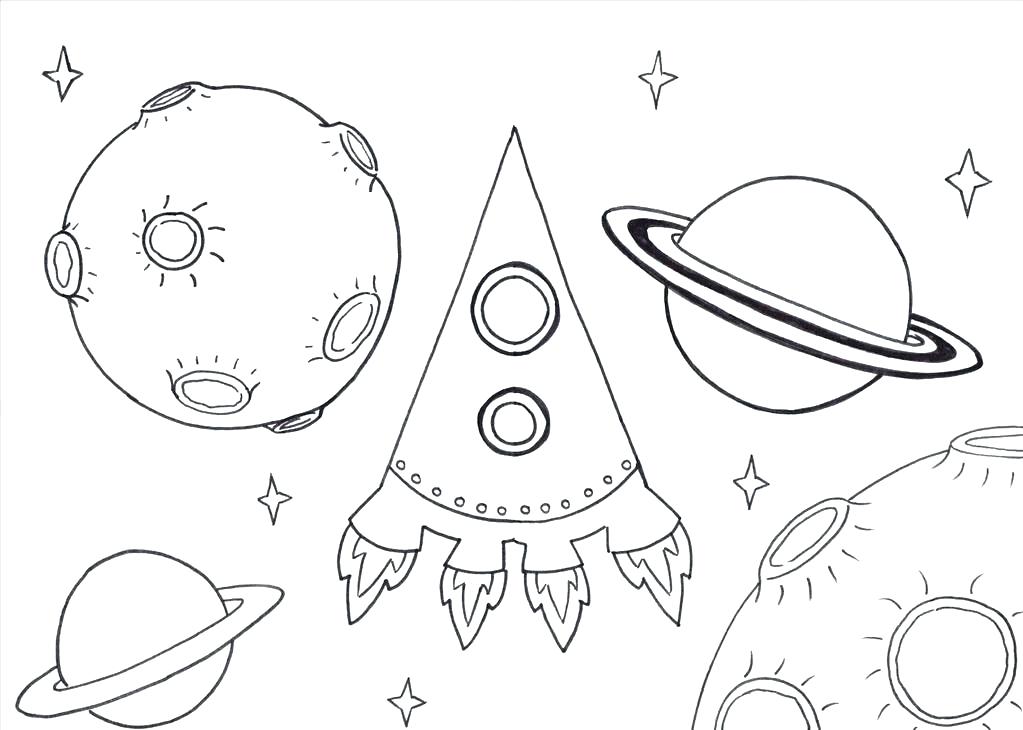 1023x730 Space Jam Coloring Pages Book The Doctor Who Regarding Decor 18