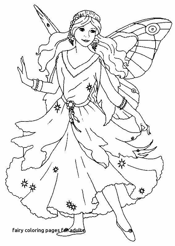 567x794 18 Lovely Number 2 Coloring Page Voterapp.us