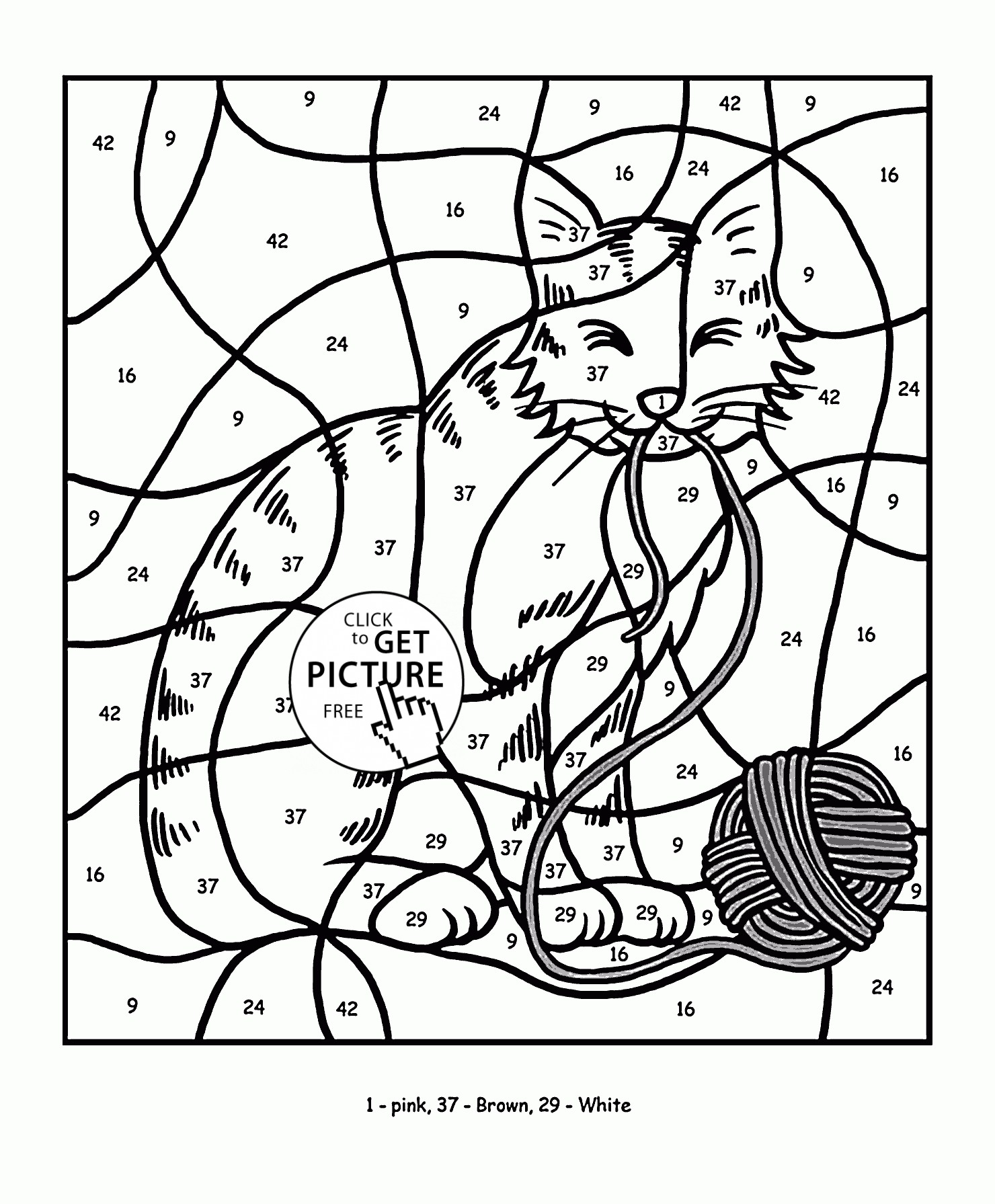 1480x1791 Coloring Pages For The Number 19 New Inspirational Free Printable
