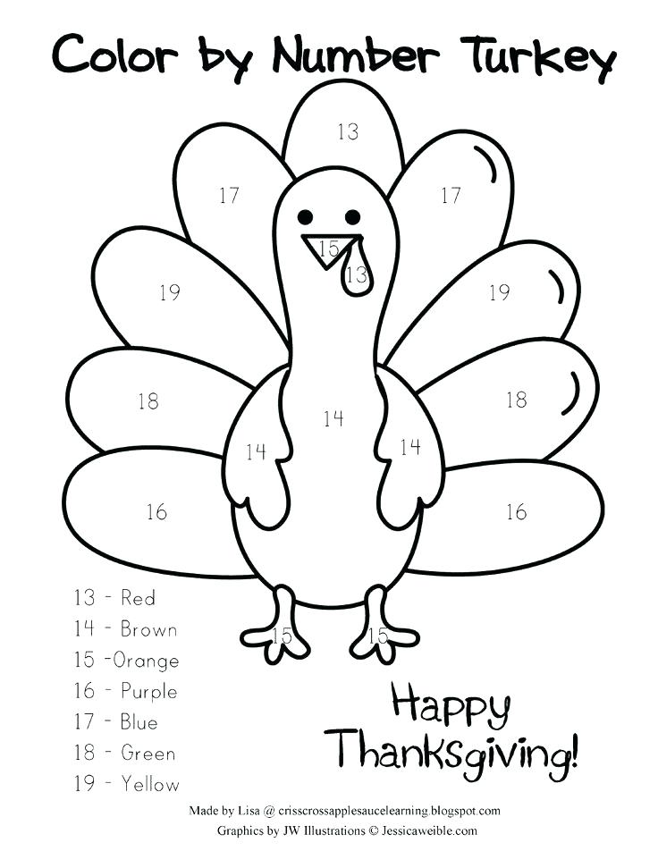 736x952 Multiplication Color Pages Multiplication Color Pages Colour By