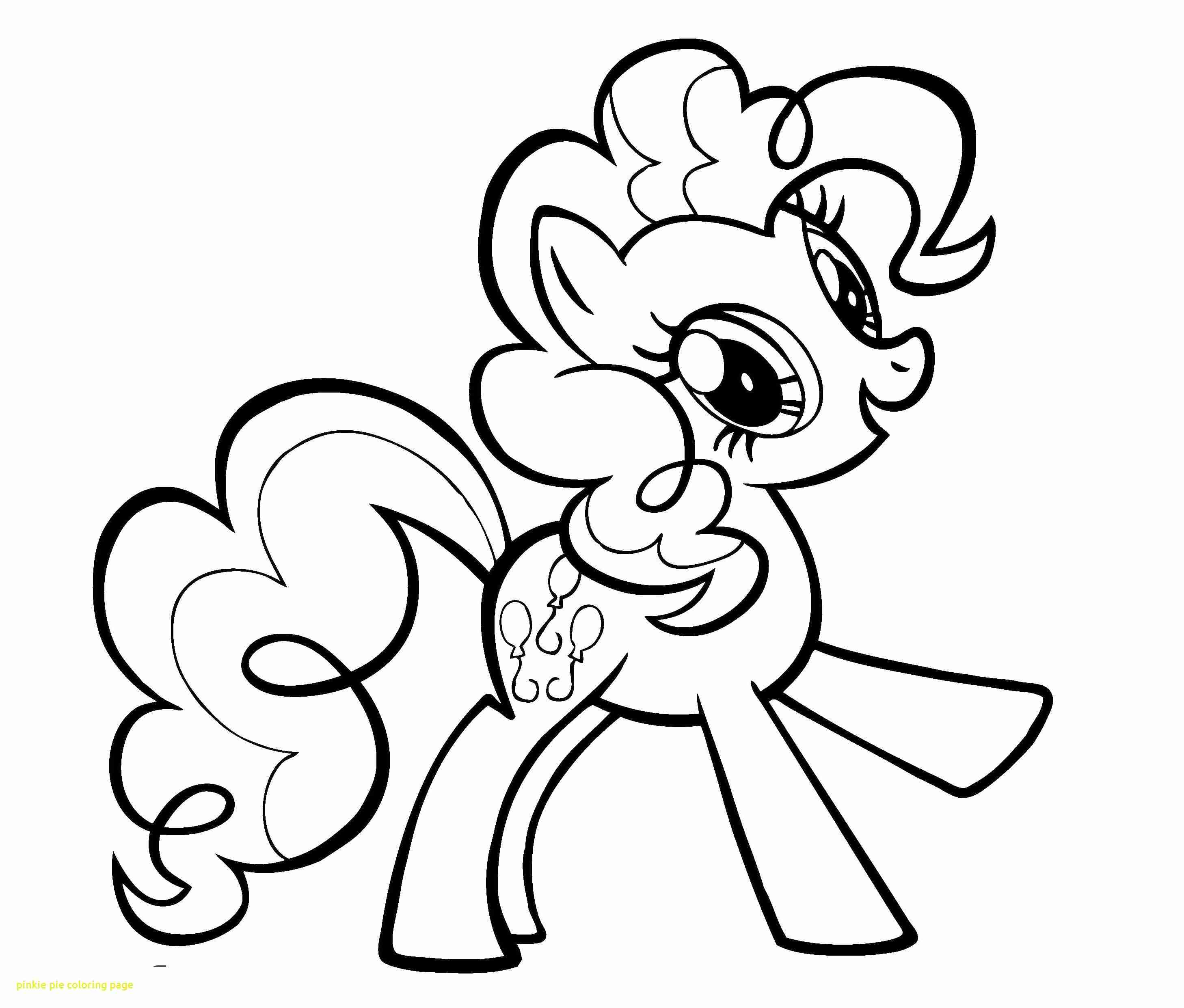 2916x2483 Pinkie Pie Coloring Page With My Little Pony Remarkable 19 2