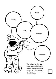236x330 Printable Activities Review The Numbers From 1 To 100 11