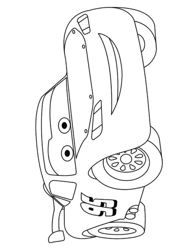 595x842 19 Best Coloring Pages