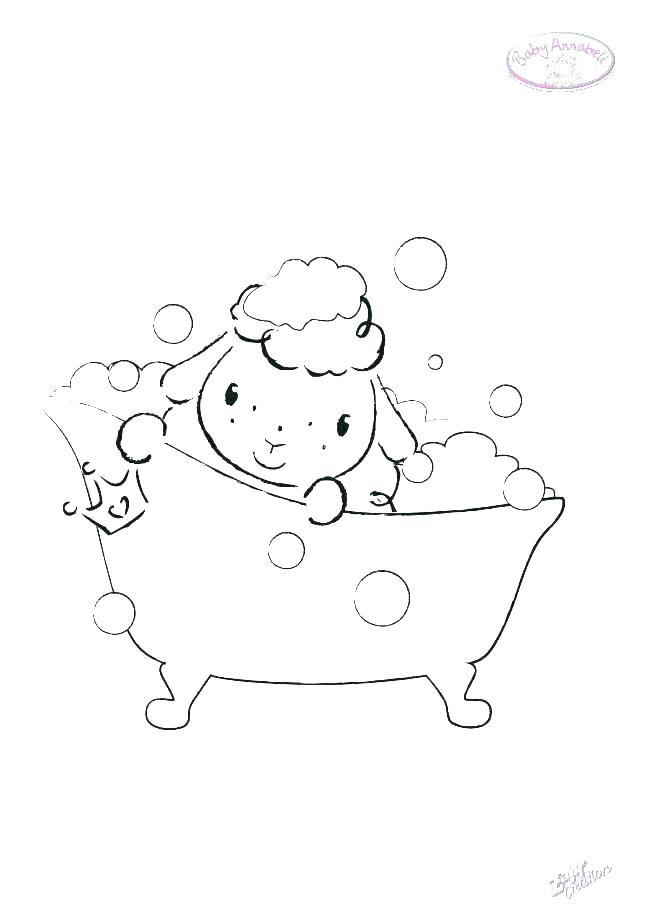 650x919 Number 2 Coloring Page Thing 1 And Thing 2 Colouring Page Number 2