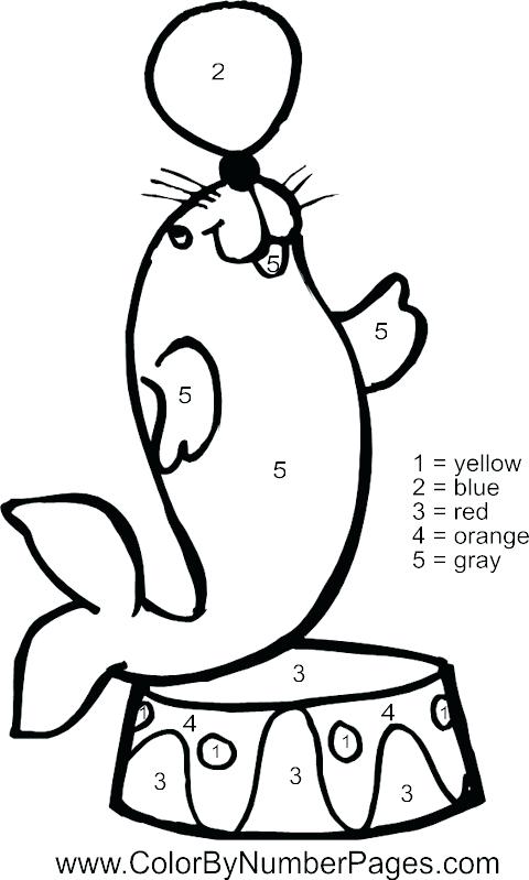 480x799 Coloring Page
