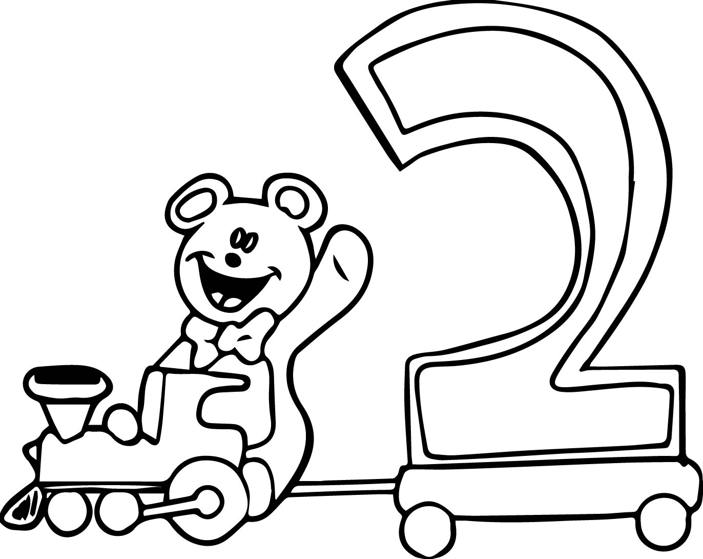 1372x1090 Colouring Pages Pancake Manor Kids Songs And Pancake Coloring